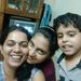 Profile Picture of Sandeep Kohli (@s_j_kohli) on Pinterest