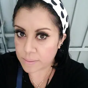Profile Picture of Cecilia Chavez (@@ceciliachavez881) on Tiktok