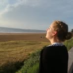 Profile Picture of Melissa Eckert (@melissa.eckert.167) on Facebook