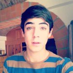 Profile Picture of Jose Canela (@joscanela8) on Instagram