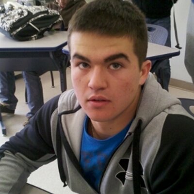 Profile Picture of Chris Goudy (@Chris_goudy1) on Twitter