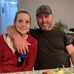 Profile Picture of Brandi Jenkins Hollifield (@brandi.jenkins.946) on Facebook
