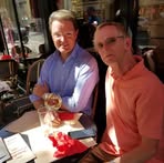 Profile Picture of Randy Silcox (@randy.silcox) on Facebook