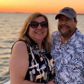 Profile Picture of Cathy Carrillo (@cathy.carrillo.501) on Facebook