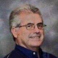 Profile Picture of Rudy Lucero (@rudy-lucero-6) on Quora