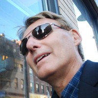 Profile Picture of Joseph Rampino (@joseph-rampino) on Quora