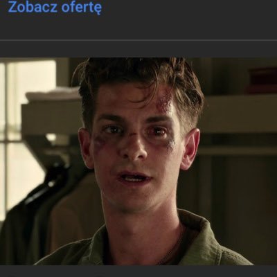 Profile Picture of Lora (@Crystal_Castlle) on Twitter