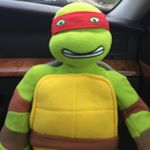 Profile Picture of Keith Weeds (@weedzeflake) on Instagram