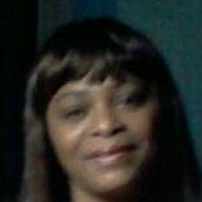 Profile Picture of Anne Mckinnie (@@stillfineat49) on Twitter