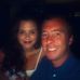 Profile Picture of Blaine K. Thompson (@blaine.k.thompson) on Facebook