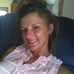 Profile Picture of Brooke Finley (@brooke.finley.73) on Facebook