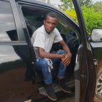 Profile Picture of Homeanger Dannie (@homeanger.dannie) on Facebook