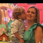 Profile Picture of Bárbara Cocate (@barbaracocate) on Instagram