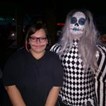 Profile Picture of Danielle Hartman (@queendanielle77) on Instagram