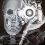 Profile Picture of Mark (@marke1369) on Instagram