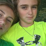 Profile Picture of Ãídęń Ćłårk AKA “Sunshine” (@aiden_clark_13) on Instagram