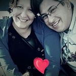 Profile Picture of Cecilia Taborda (@cecilia.taborda.902) on Instagram