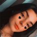 Profile Picture of Katie Draper (@katie.draper.790) on Facebook