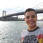 Profile Picture of Jeremy Malavé (@jeremy.malave.790) on Instagram