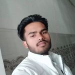 Profile Picture of lavish pal (@lavish_pal_king) on Instagram