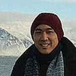 Profile Picture of Albert Lin (@albephotography) on Flickr