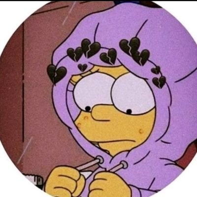 Profile Picture of Nathaniel Chauca Rojas (@ChaucaNathaniel) on Twitter