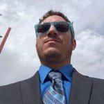 Profile Picture of Clay Watson (@cwatson242) on Instagram