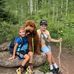 Profile Picture of Nicole Sayewitz Post (@nicole.s.post.1) on Facebook