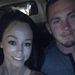 Profile Picture of Heather Check (@heathersetzer) on Pinterest
