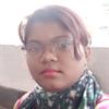 Profile Picture of pratima Prasad 9/199 (@pratimaprasad38) on Tiktok