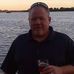 Profile Picture of Troy Case (@troy.case.524) on Facebook