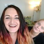 Profile Picture of Jade McMahon (@jade.mcmahon.5030) on Instagram