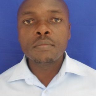 Profile Picture of Adalbert Bernard (@ada_bern) on Twitter