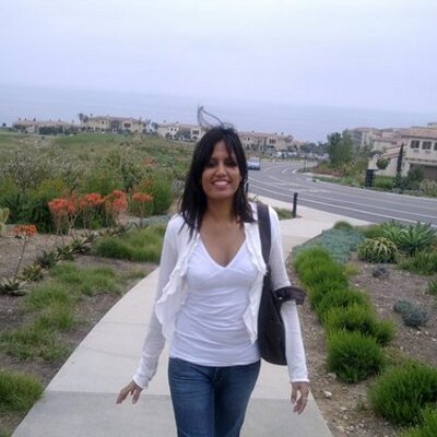 Profile Picture of Pooja Bansal (@puja0685) on Twitter