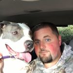 Profile Picture of Brian Moberly (@brianboosted_f150) on Instagram