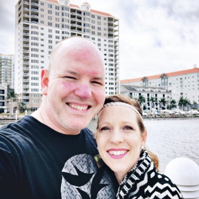 Profile Picture of Adam Parker (@@Adam_E_Parker) on Twitter