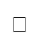 Profile Picture of Marcus Middlebrooks (@bigd1ck) on Myspace