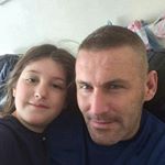 Profile Picture of Ben_gavin (@bengavin19) on Instagram