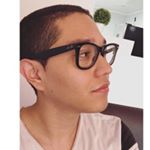 Profile Picture of Fabián Mitchell (@mitchtfa) on Instagram