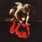 Profile Picture of Daniel Araoz (@Daniel-Araoz) on Facebook