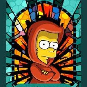 Profile Picture of Edison Rodriguez (@282929384) on Myspace