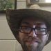 Profile Picture of James Patts (@james.patts.39) on Facebook