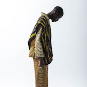 Profile Picture of Malick Diouck (@malickdiouck8929) on Youtube