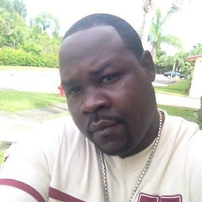 Profile Picture of Herschel Johnson (@Herscheljohnso7) on Twitter