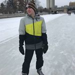 Profile Picture of Matthew Cirullo (@matthew_cirullo) on Instagram