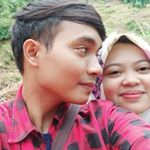 Rudy cOlOny R†F - Instagram Profile Picture of Rudy cOlOny R†F (@96rudy97) on Instagram