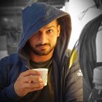 Profile Picture of Chandresh Patel (@chandresh.patel.161214) on Instagram