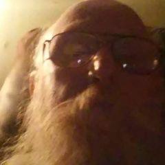 Profile Picture of Ronald Baker (@ronald.baker5) on Tiktok