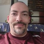 Profile Picture of Jonathan A Hart (@SurvivingAsHart) on Facebook