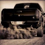 Profile Picture of Wyatt Hansen (@hansen_04) on Instagram